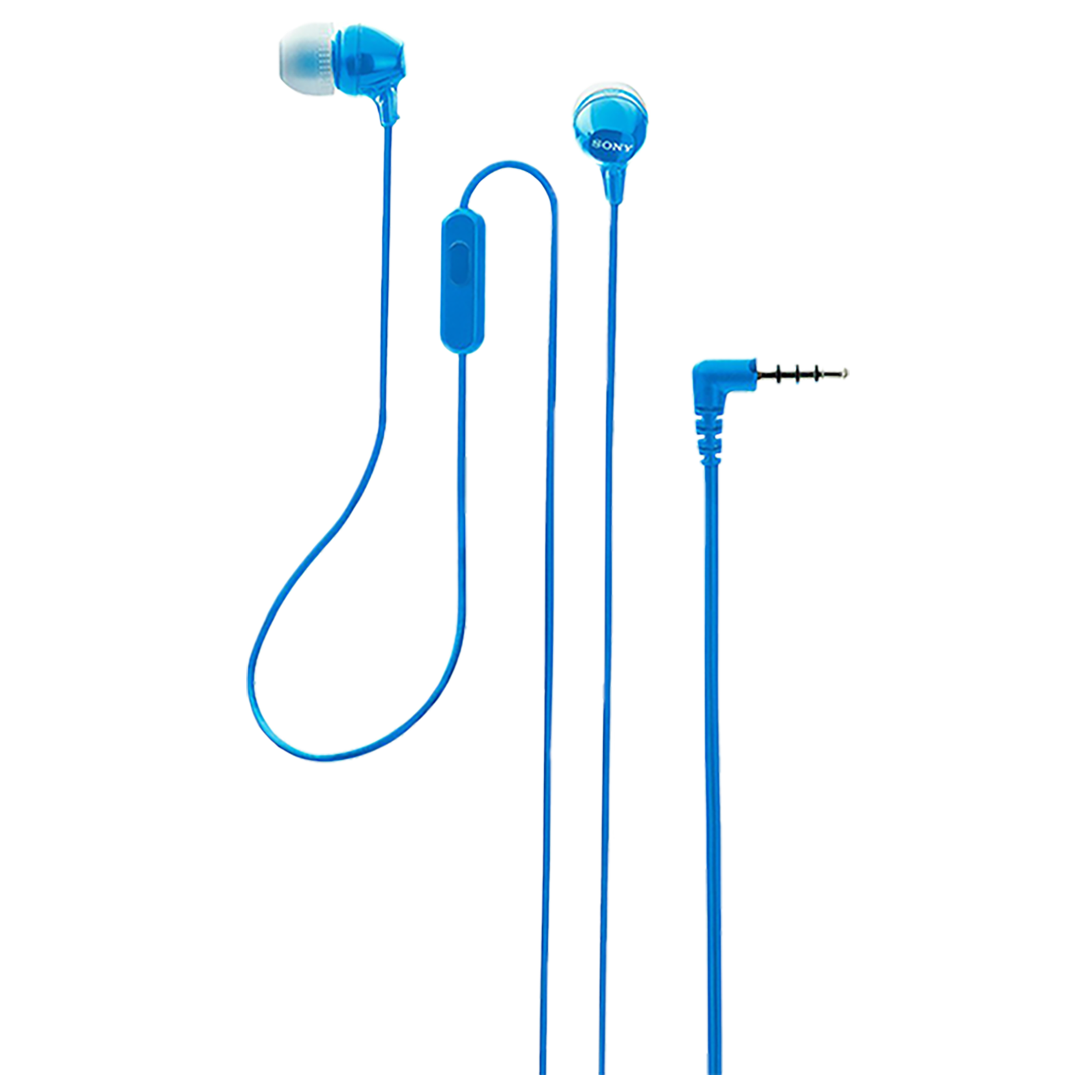 Buy In Line Microphone Earphones Online at Best Prices Croma